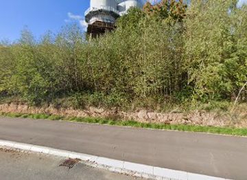 luxembourg/luxembourg-city/attraction/chateau-d-eau