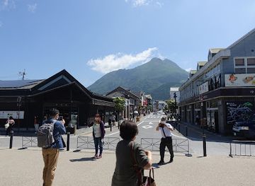 japan/kai/attraction/yunotsubo-kaido