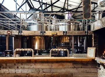 united-kingdom/london/attraction/german-kraft-brewery-taproom