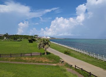 japan/ishigaki-island/attraction/dolphin-fantasy-ishigaki-island