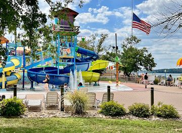 tennessee/nashville/attraction/nashville-shores