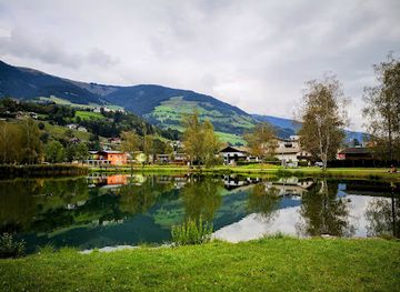 austria/krimml-waterfalls/attraction/hohe-tauern-national-park-information-centre