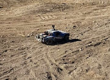 arizona/red-rock-country/attraction/red-rock-4x4-pit