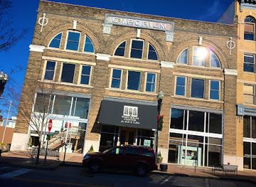 tennessee/knoxville/old-city/attraction/emporium-center-arts-culture-alliance