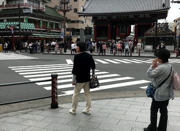 japan/bungo/attraction/hinode-pier