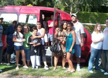 california/glendale/attraction/all-star-showbiz-tours