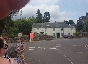 united-kingdom/clackmannanshire/attraction/dollar-museum