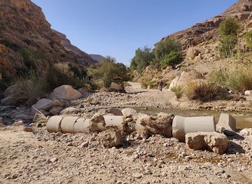 jordan/southern-jordan-valley/attraction/wadi-bin-hammad