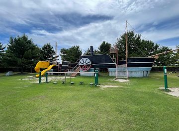 japan/chikugo/attraction/higatayoka-park