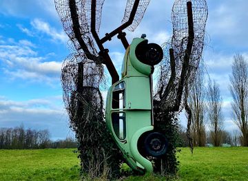 netherlands/delfland/attraction/ackerdijkse-bos