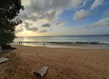 trinidad-and-tobago/buccoo-reef/attraction/store-bay-beach