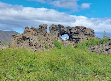 iceland/askja-caldera/attraction/lava-field-dimmuborgir