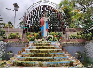 philippines/baguio/burnham-park/attraction/baguio-cathedral-of-our-lady-of-the-atonement