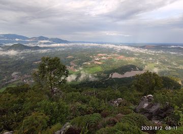 malaysia/kedah/attraction/gunung-pulai-baling-kedah