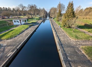 poland/podlachia/attraction/sosnowo-lock