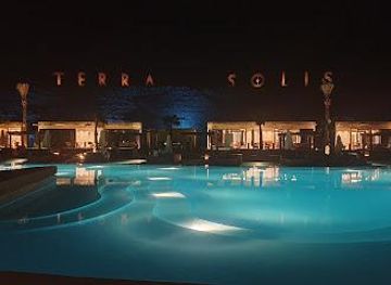 united-arab-emirates/ajman/attraction/al-sahara-desert-resort