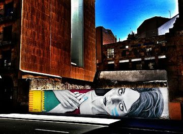 spain/salamanca/vistahermosa/attraction/arte-urbano-salamanca