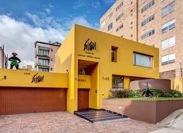 colombia/bogota/attraction/museo-grau