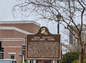 louisiana/kisatchie-national-forest/attraction/t-r-e-e-house-children-s-museum