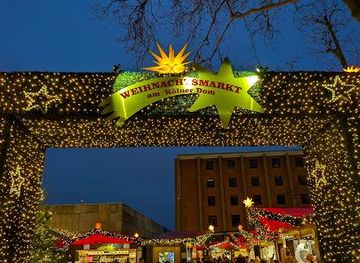 germany/bonn/attraction/christmas-market-at-cologne-cathedral