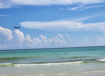 florida/panama-city-beach/attraction/beach-access-83