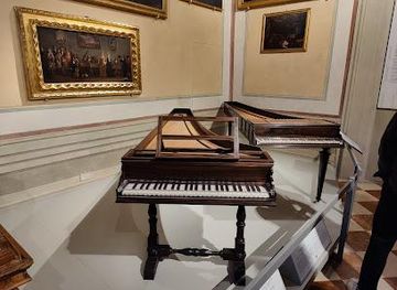 italy/florence/attraction/museo-degli-strumenti-musicali