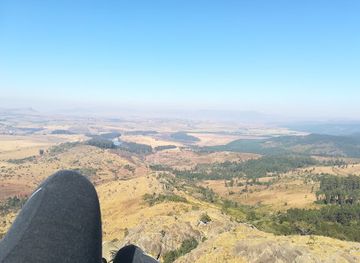 eswatini/ezulwini-valley/attraction/nyonyane