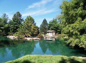 missouri/ozarks/attraction/mizumoto-japanese-stroll-garden