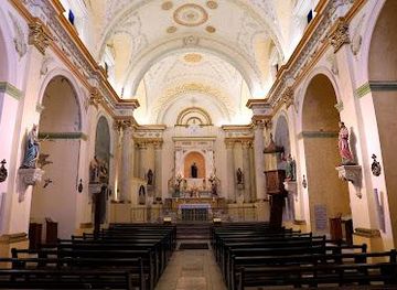 panama/panama-city/attraction/parish-of-san-felipe-de-neri