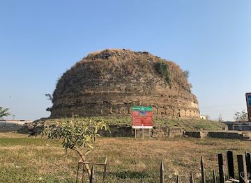 pakistan/gandhara/attraction/mankiala-stupa
