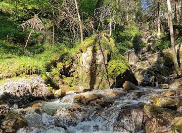 austria/lunersee/attraction/glingabrunnen