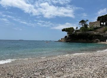 monaco/saint-roman/attraction/plage-du-buse