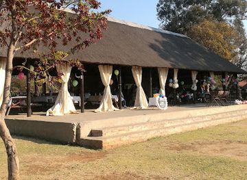 south-africa/gauteng/attraction/rietvlei-zoo-farm