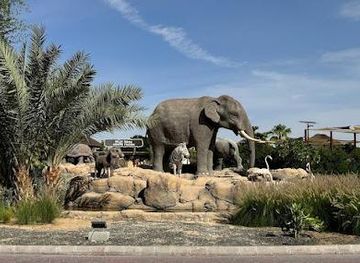 united-arab-emirates/ajman/attraction/dubai-safari-park