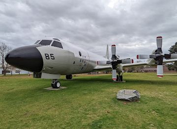 maine/brunswick/attraction/brunswick-naval-aviation-museum