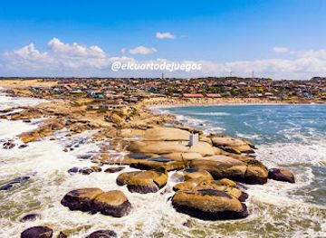 uruguay/rocha-coast/attraction/monumento-a-artigas