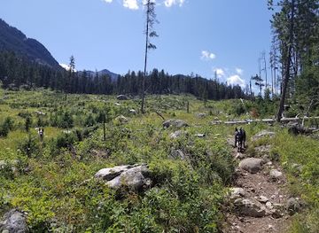 montana/absaroka-beartooth-wilderness/attraction/box-canyon-pullout