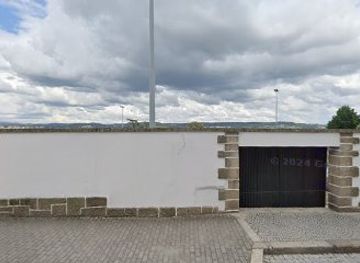 portugal/vila-real/attraction/casa-cantoneiros-n2