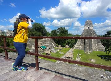 guatemala/caribbean-coast/attraction/tikal-national-park