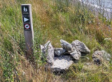 denmark/gedser-odde/attraction/strandvejen