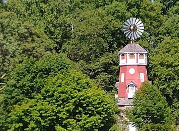 connecticut/stamford/attraction/mianus-river-state-park-scenic-reserve