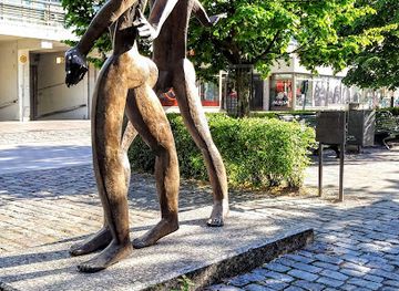 finland/vaasa/attraction/skuggor-i-skog