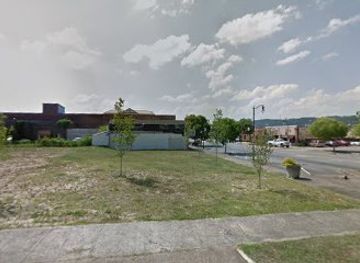 alabama/gadsden/attraction/greetings-from-gadsden-al-mural