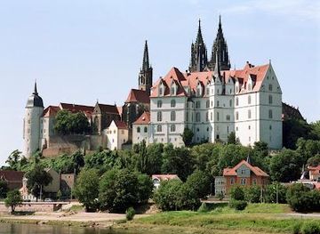 germany/dresden/attraction/albrechtsburg-castle