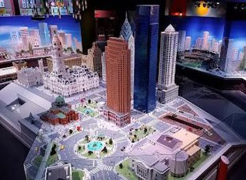 new-jersey/trenton/attraction/legoland-discovery-center-philadelphia