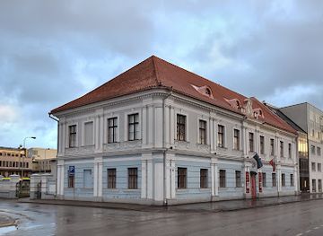 estonia/setomaa/attraction/tartu-linnamuuseum