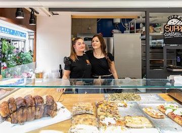 italy/rome/attraction/eating-europe-food-tours-rome