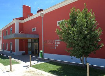 portugal/ribatejo/attraction/museum-vinho-e-da-vinha-de-bucelas
