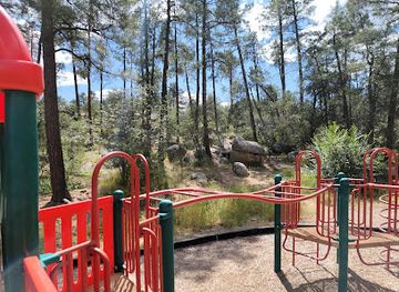 arizona/prescott-national-forest/attraction/flinn-park
