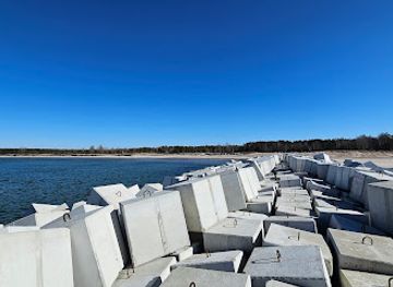 latvia/liepaja/attraction/jaunais-mols